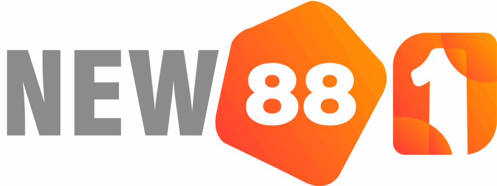 New88 – New88.com Nhà cái thể thao New 88 | Tải New88 | Đăng nhập New88